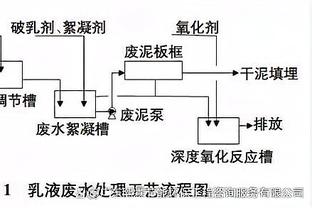 半岛综合官方app下载安装