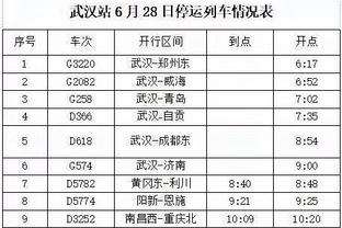 天空体育：拉什福德不是巴黎目标，巴黎不想用他替代姆巴佩